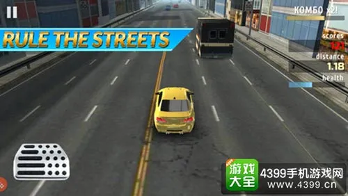 百人斗牛 官方平台