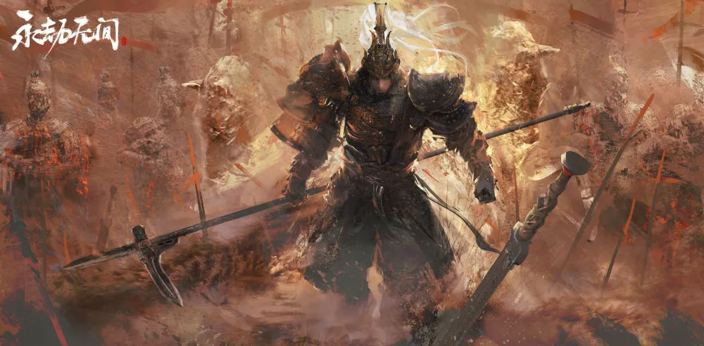 百人斗牛官方网站 玩法预览