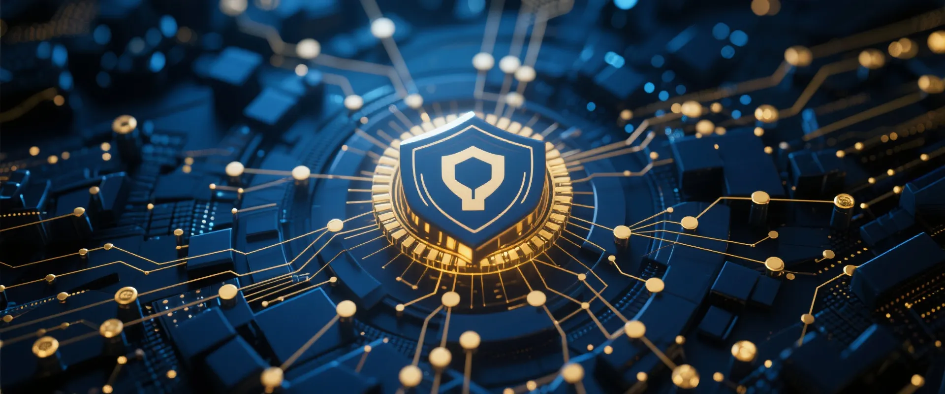 Technology Background