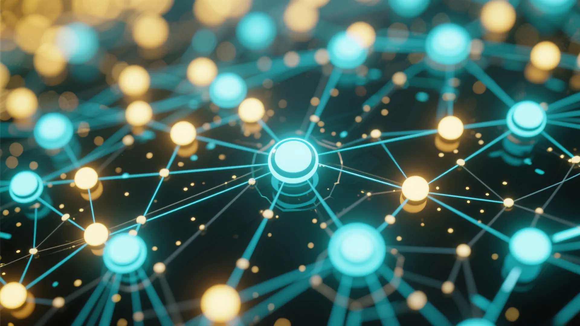 Secure Network